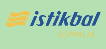 Istikbal Somalia