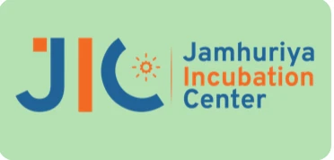 Jamhuriya Incubation Center