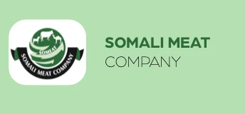 Somali Meat Company