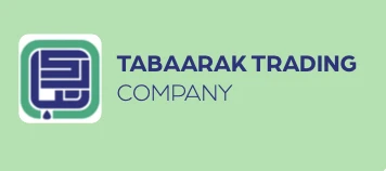 Tabaarak Trading Company